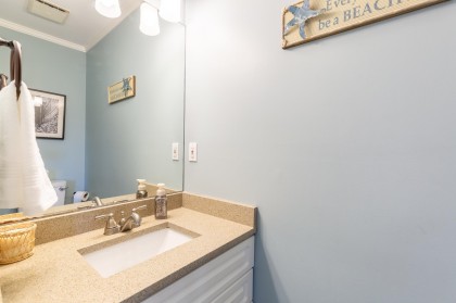 Photo 18 at 18907 118b Avenue, Central Meadows, Pitt Meadows