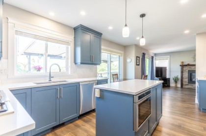 Photo 15 at 18907 118b Avenue, Central Meadows, Pitt Meadows