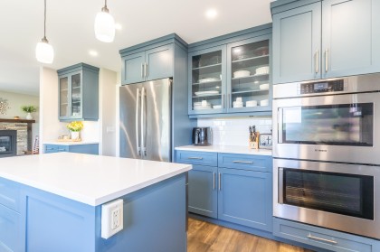 Photo 11 at 18907 118b Avenue, Central Meadows, Pitt Meadows
