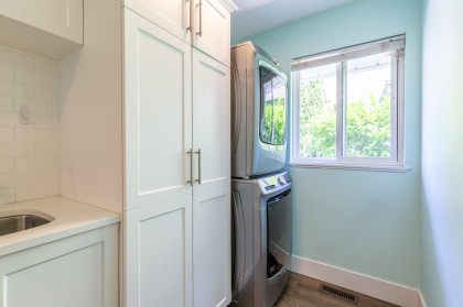 Photo 19 at 18907 118b Avenue, Central Meadows, Pitt Meadows