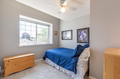 Photo 29 at 18907 118b Avenue, Central Meadows, Pitt Meadows