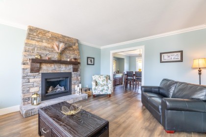 Photo 8 at 18907 118b Avenue, Central Meadows, Pitt Meadows
