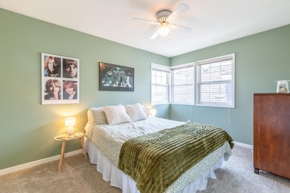 Photo 25 at 18907 118b Avenue, Central Meadows, Pitt Meadows