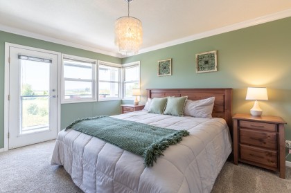 Photo 21 at 18907 118b Avenue, Central Meadows, Pitt Meadows
