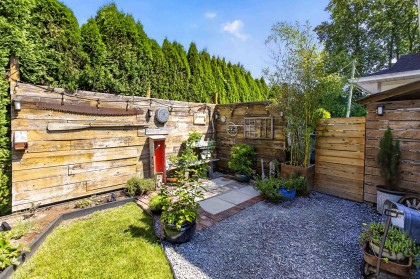 Photo 36 at 12515 227 Street, East Central, Maple Ridge
