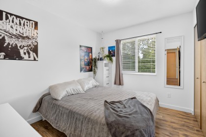 Photo 20 at 12515 227 Street, East Central, Maple Ridge