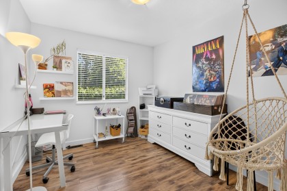 Photo 15 at 12515 227 Street, East Central, Maple Ridge
