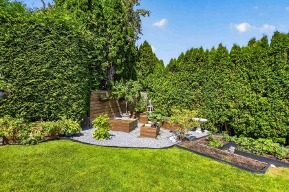 Photo 35 at 12515 227 Street, East Central, Maple Ridge