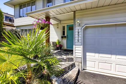 Photo 25 at 12515 227 Street, East Central, Maple Ridge