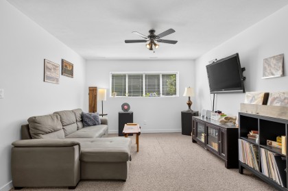 Photo 21 at 12515 227 Street, East Central, Maple Ridge