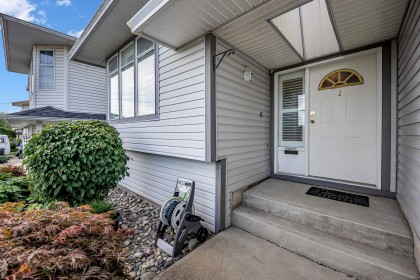 Photo 2 at 1869 Harbour Street, Citadel PQ, Port Coquitlam