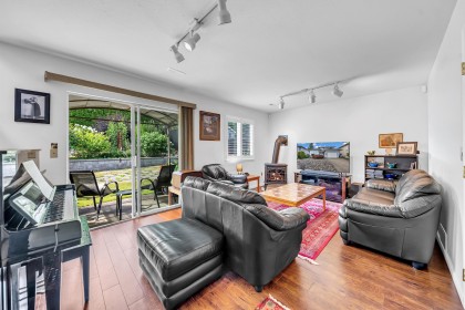 Photo 6 at 1869 Harbour Street, Citadel PQ, Port Coquitlam