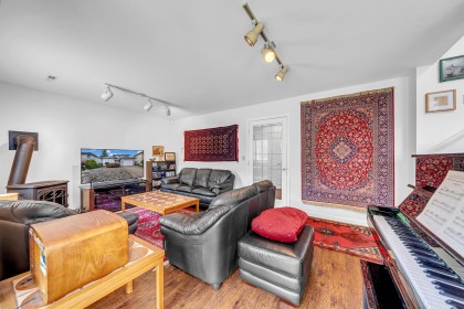 Photo 13 at 1869 Harbour Street, Citadel PQ, Port Coquitlam