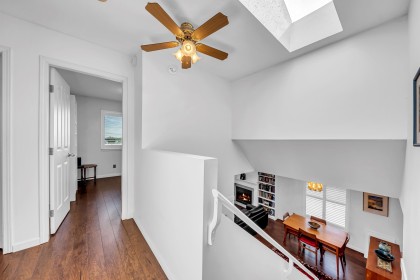 Photo 17 at 1869 Harbour Street, Citadel PQ, Port Coquitlam