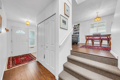 Photo 16 at 1869 Harbour Street, Citadel PQ, Port Coquitlam