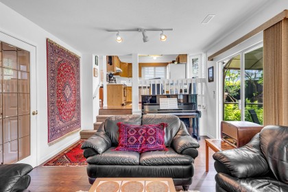 Photo 12 at 1869 Harbour Street, Citadel PQ, Port Coquitlam