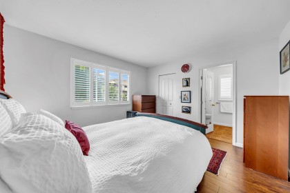 Photo 22 at 1869 Harbour Street, Citadel PQ, Port Coquitlam