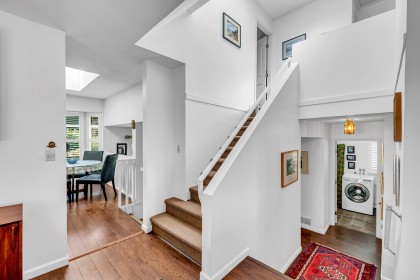 Photo 7 at 1869 Harbour Street, Citadel PQ, Port Coquitlam
