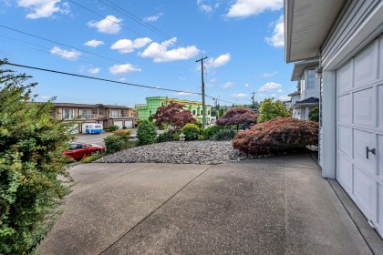 Photo 3 at 1869 Harbour Street, Citadel PQ, Port Coquitlam