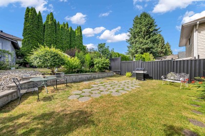 Photo 32 at 1869 Harbour Street, Citadel PQ, Port Coquitlam