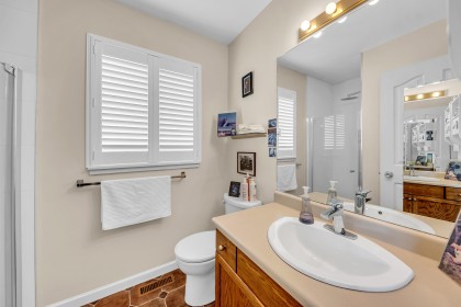 Photo 28 at 1869 Harbour Street, Citadel PQ, Port Coquitlam