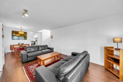 Photo 20 at 1869 Harbour Street, Citadel PQ, Port Coquitlam