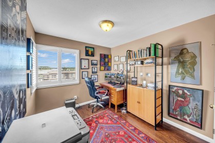 Photo 24 at 1869 Harbour Street, Citadel PQ, Port Coquitlam