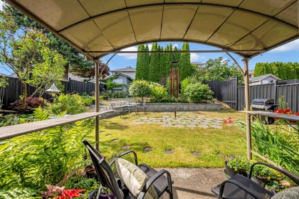 Photo 30 at 1869 Harbour Street, Citadel PQ, Port Coquitlam