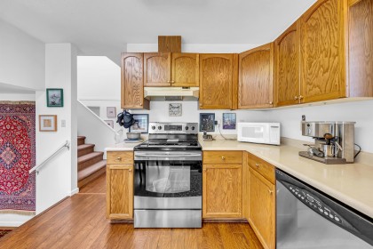Photo 10 at 1869 Harbour Street, Citadel PQ, Port Coquitlam