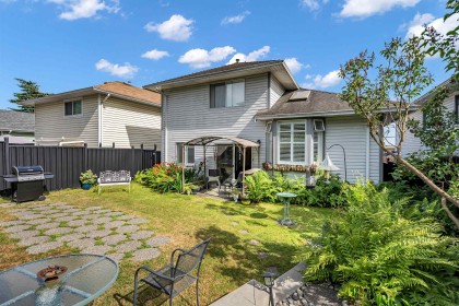 Photo 33 at 1869 Harbour Street, Citadel PQ, Port Coquitlam