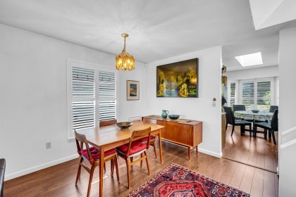 Photo 14 at 1869 Harbour Street, Citadel PQ, Port Coquitlam