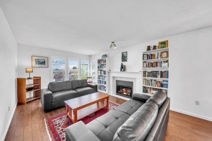 Photo 18 at 1869 Harbour Street, Citadel PQ, Port Coquitlam