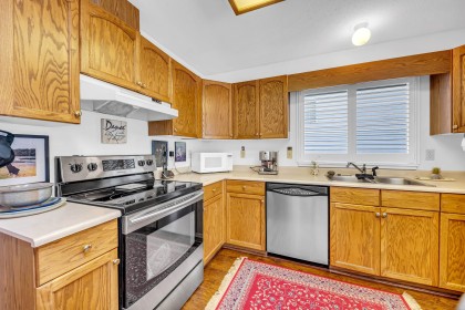 Photo 11 at 1869 Harbour Street, Citadel PQ, Port Coquitlam