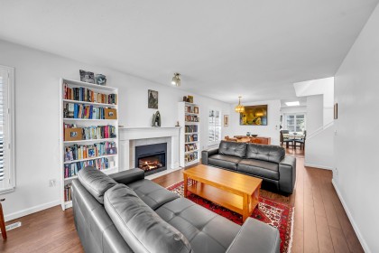 Photo 19 at 1869 Harbour Street, Citadel PQ, Port Coquitlam