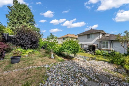 Photo 31 at 1869 Harbour Street, Citadel PQ, Port Coquitlam