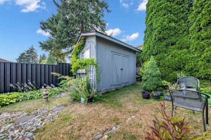 Photo 29 at 1869 Harbour Street, Citadel PQ, Port Coquitlam