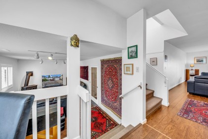 Photo 8 at 1869 Harbour Street, Citadel PQ, Port Coquitlam