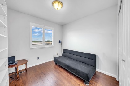 Photo 25 at 1869 Harbour Street, Citadel PQ, Port Coquitlam
