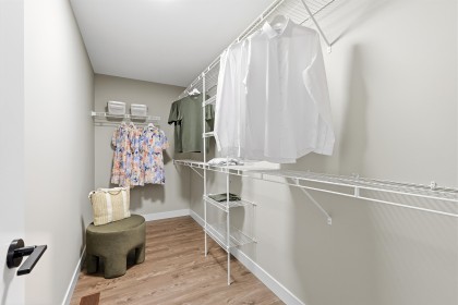Photo 22 at 23357 Seymour Avenue, Silver Valley, Maple Ridge