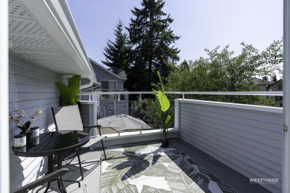 Photo 23 at 1 - 19236 119 Avenue, Central Meadows, Pitt Meadows