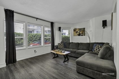 Photo 6 at 1 - 19236 119 Avenue, Central Meadows, Pitt Meadows