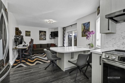 Photo 13 at 1 - 19236 119 Avenue, Central Meadows, Pitt Meadows