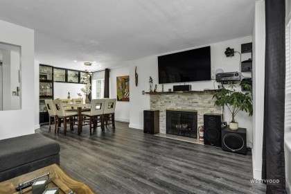 Photo 16 at 1 - 19236 119 Avenue, Central Meadows, Pitt Meadows