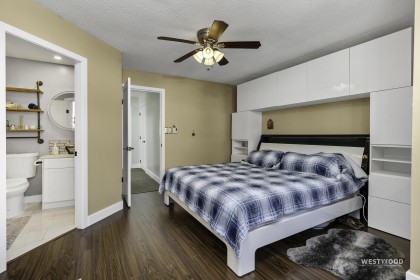 Photo 22 at 1 - 19236 119 Avenue, Central Meadows, Pitt Meadows