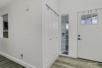 Photo 3 at 1 - 19236 119 Avenue, Central Meadows, Pitt Meadows