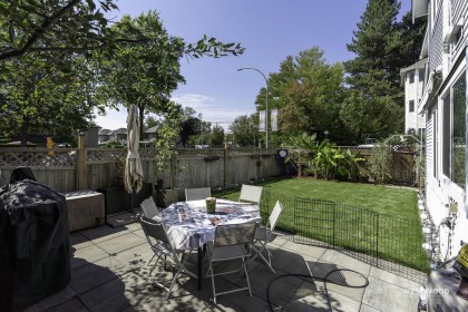 Photo 36 at 1 - 19236 119 Avenue, Central Meadows, Pitt Meadows