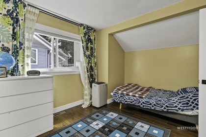 Photo 28 at 1 - 19236 119 Avenue, Central Meadows, Pitt Meadows