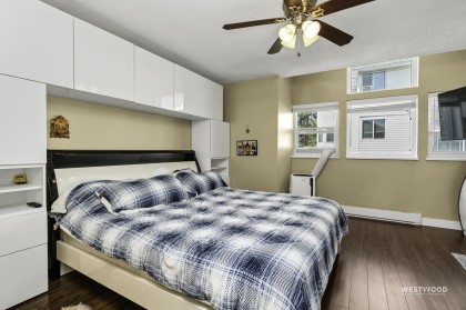 Photo 20 at 1 - 19236 119 Avenue, Central Meadows, Pitt Meadows