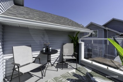 Photo 24 at 1 - 19236 119 Avenue, Central Meadows, Pitt Meadows