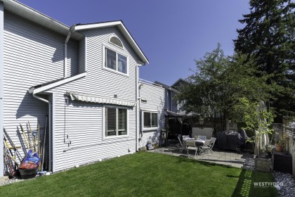 Photo 34 at 1 - 19236 119 Avenue, Central Meadows, Pitt Meadows